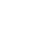 HXM servo machine