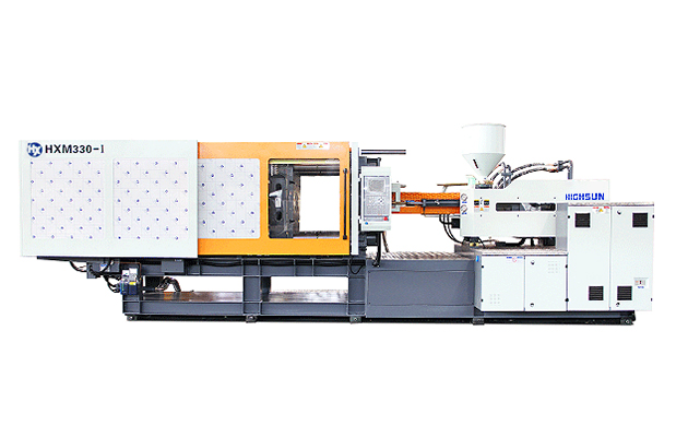 Precautions for maintenance of injection molding machine (1)