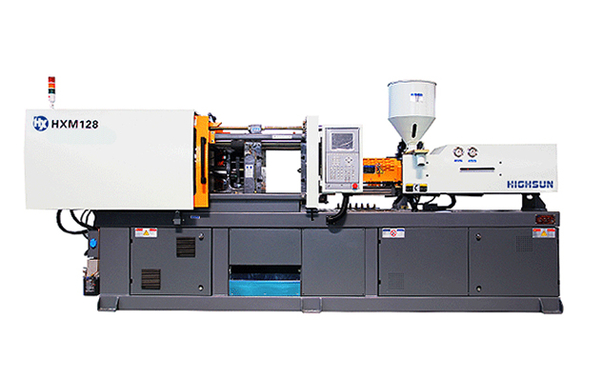 How to solve the problem of leakage of injection molding machine normally?