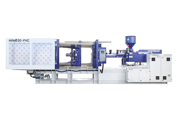 What are the precautions for maintenance of the injection molding machine?