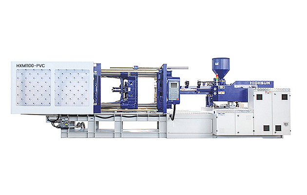 What are the reasons for the slippage of the screw barrel of the injection molding machine?