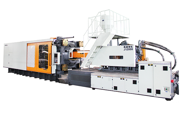 Cooling method of extruder screw when working