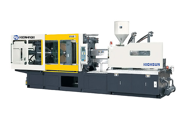 Disadvantages and remedies of injection molded parts of injection molding machine