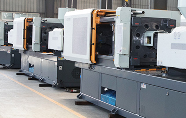 Ningbo Beilun Highsun Machinery Co., Ltd. have been successfully identified as Ningbo Engineering Technology Center