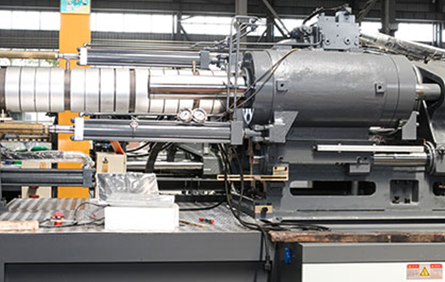 New business opportunities for plastic machinery products in China