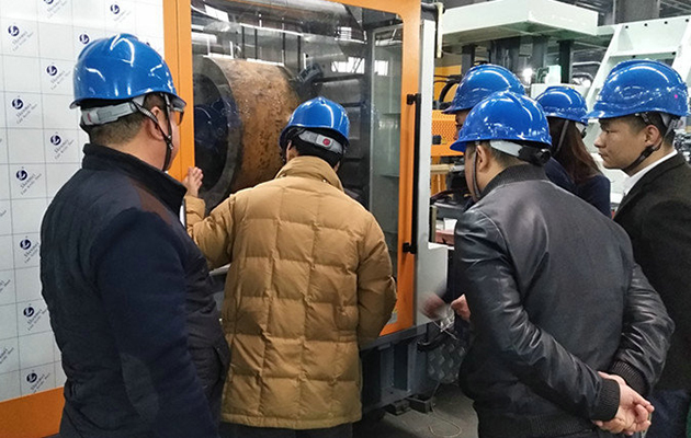 Congratulations to HIGHSUN Company for successfully passing the Korean KCS certification and the 2017 high recognition
