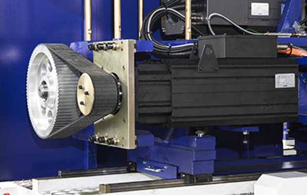MALAYSIA INTERNATIONAL PLASTIC,MOULD & TOOLS EXHIBITION
