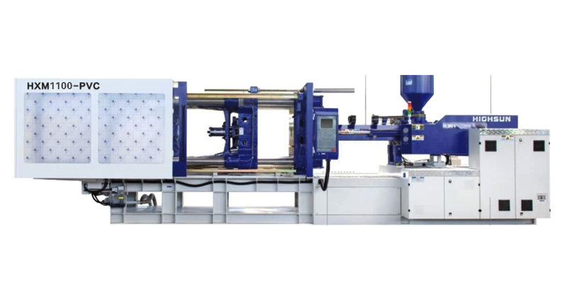 How to maintain and maintain the powerful shredder?