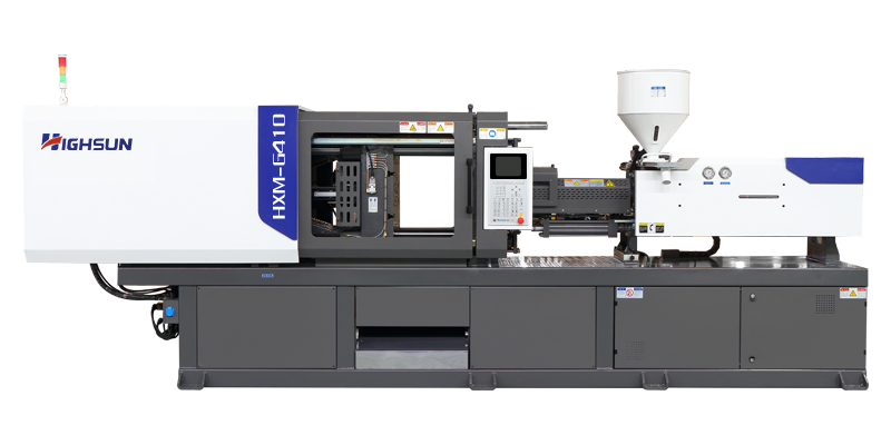 What are the classifications of hydraulic system leakage of injection molding machines?
