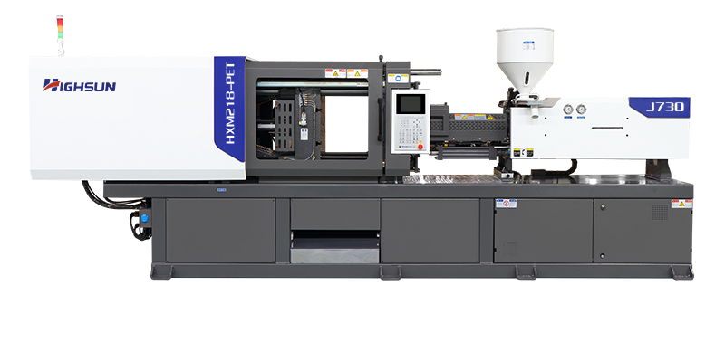 Common Challenges in High-Speed Injection Molding Machine Operations
