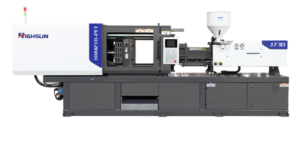 Common Challenges in High-Speed Injection Molding Machine Operations