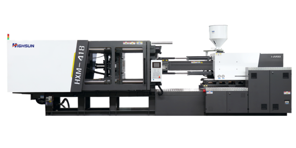 How High-Speed Injection Molding Machines are Revolutionizing the Industry?