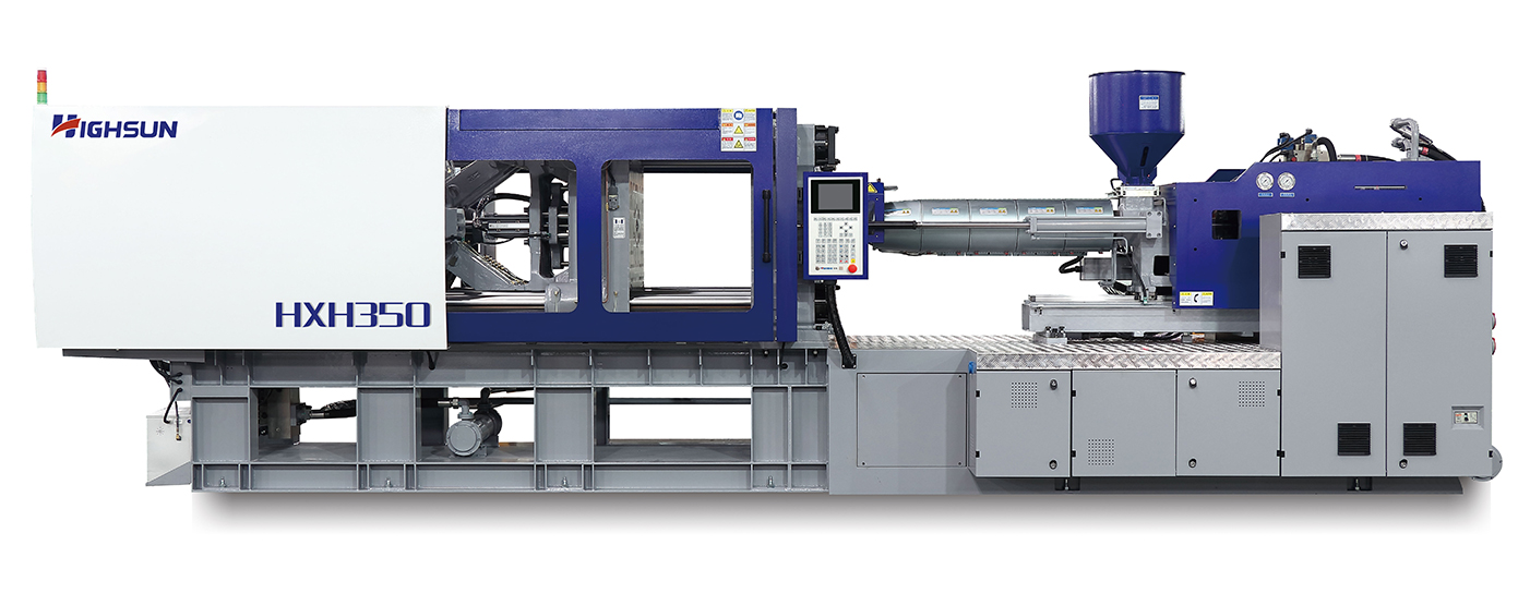 What should I do if HXF FIXED PUMP MACHINE fails during operation?