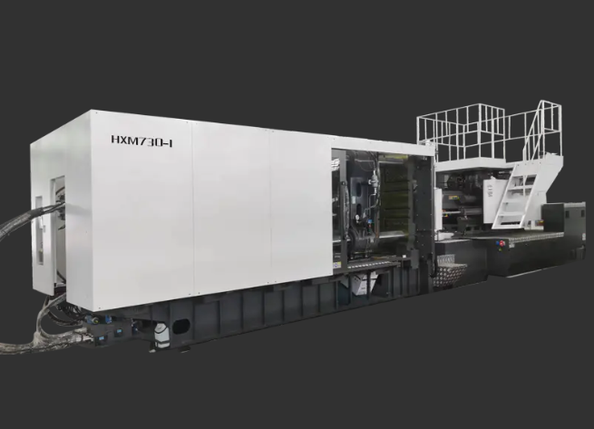 Daily maintenance and care of PVC injection molding machines, how to avoid the decomposition of barrel residues during shutdown?