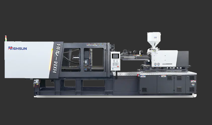 How to solve the problem of PVC injection molding through innovative technology?