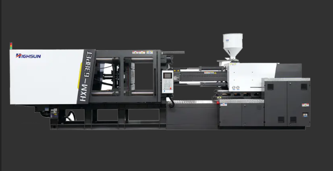 How to maintain PET preform injection molding machine? 5 tips to extend the life of PET preform equipment