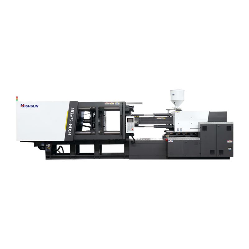 HXM520-T: HXM optimized edition for painting bucket