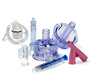 Medical Consumables