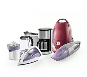 Household Appliances