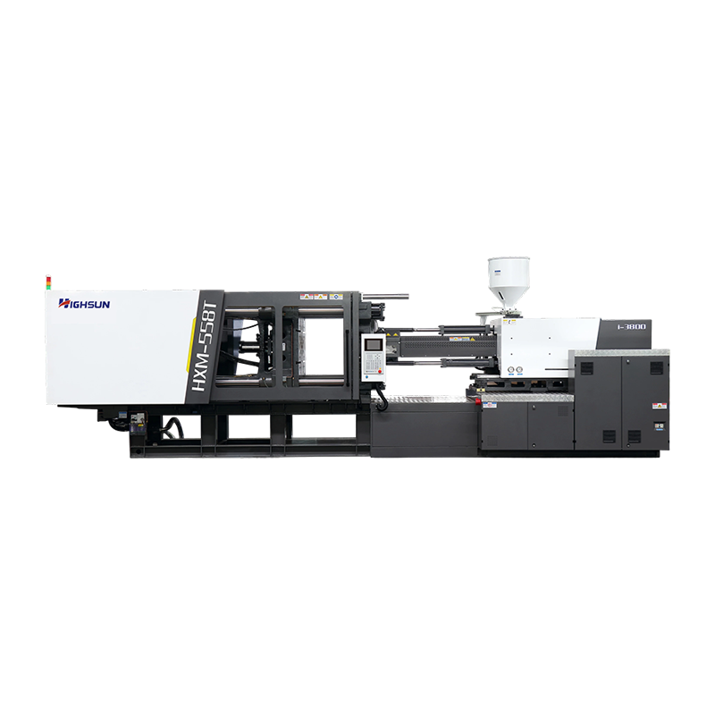 HXM558-T: HXM optimized edition for painting bucket
