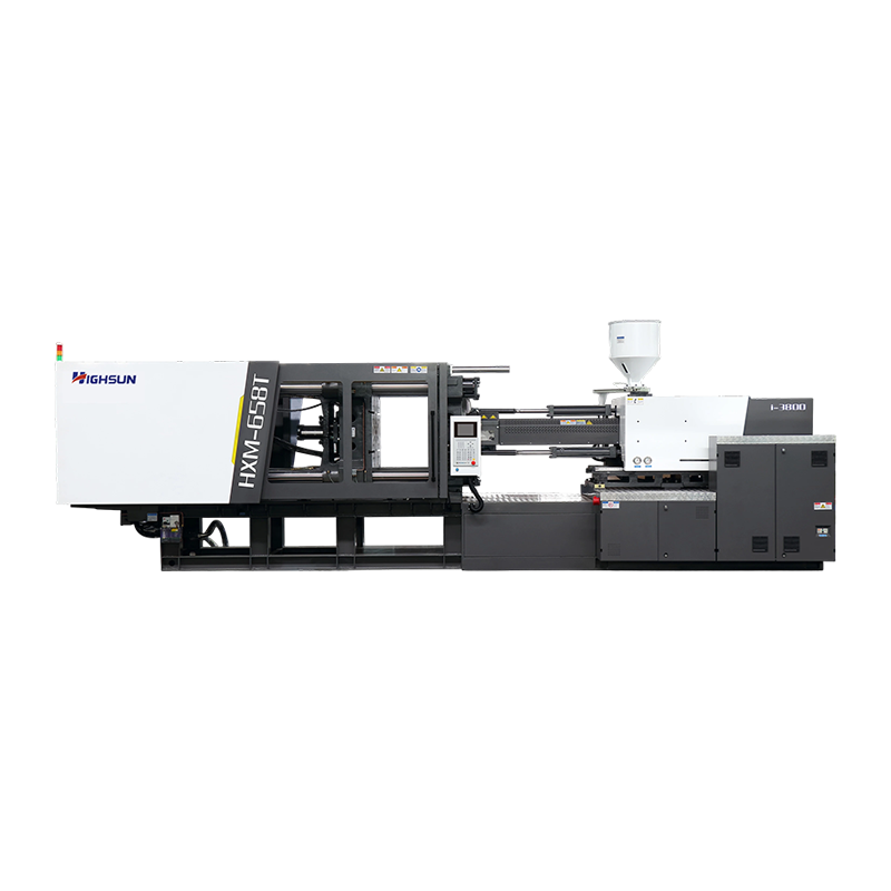 HXM658-T: HXM optimized edition for painting bucket