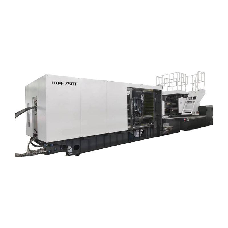HXM750-T: HXM optimized edition for painting bucket