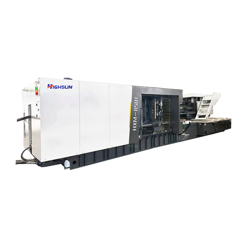 HXM850-T: HXM optimized edition for painting bucket