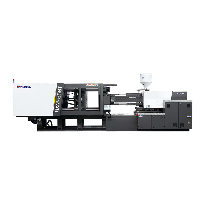 HXM658-T: HXM optimized edition for painting bucket